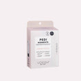 Load image into Gallery viewer, Pedi Moments Duo -  Jasmine Soothe

