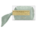 Load image into Gallery viewer, Velvet Minimergency Kits for Bridesmaids
