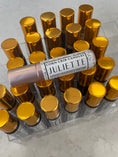 Load image into Gallery viewer, Luxury Perfume for Women
