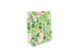 Load image into Gallery viewer, Palms Medium Gift Bag
