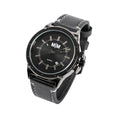 Load image into Gallery viewer, Traveler Series Watch
