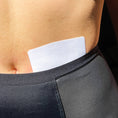 Load image into Gallery viewer, Cycle Wearable Wellness Patch

