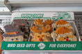 Load image into Gallery viewer, Christmas Cookie Assortment
