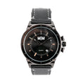 Load image into Gallery viewer, Traveler Series Watch
