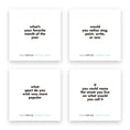 Load image into Gallery viewer, DINNER PARTY - For the love of Entertaining
