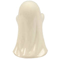 Load image into Gallery viewer, Ghost Figurine
