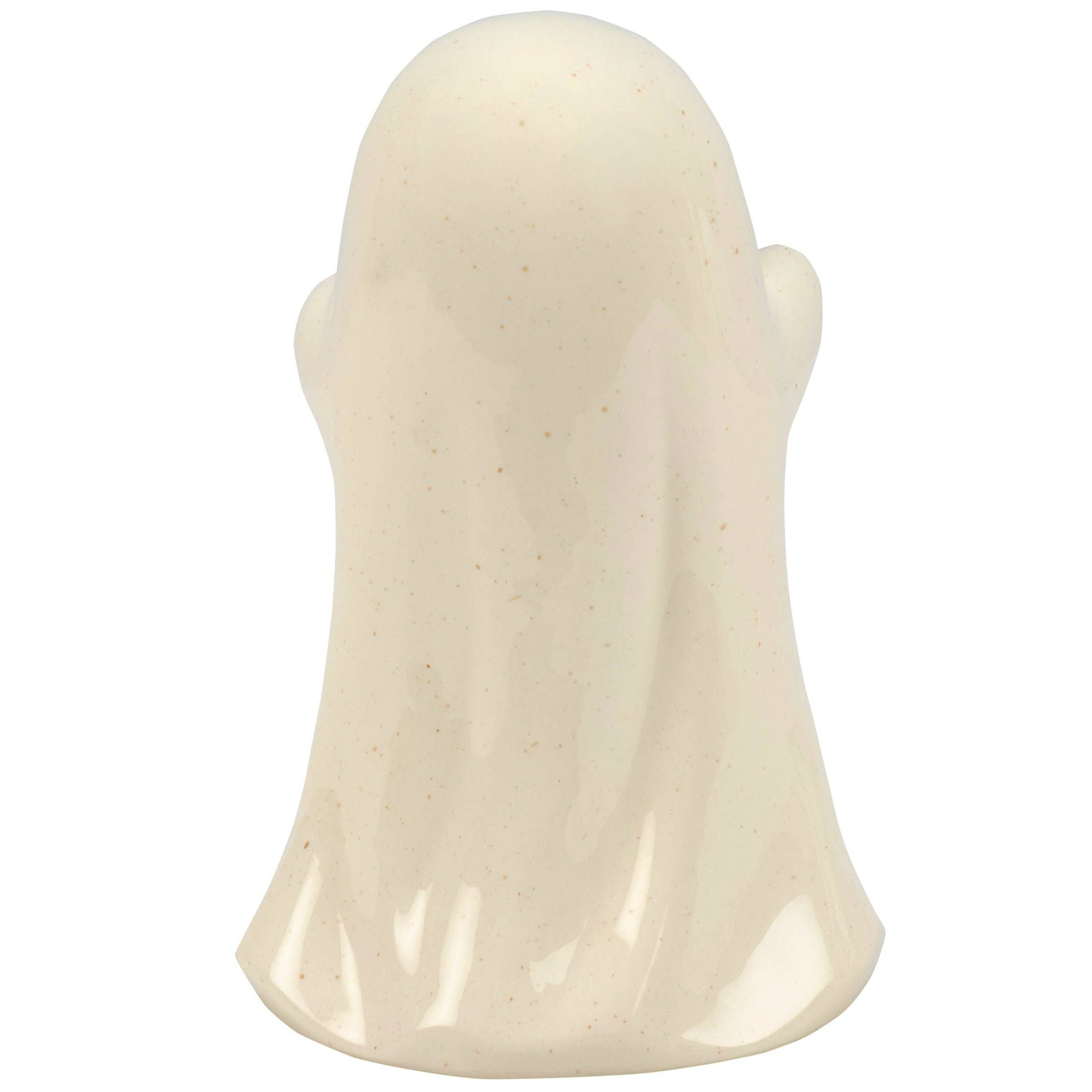 Ghost Figurine