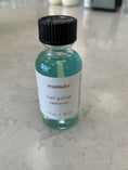Load image into Gallery viewer, Reminder Nail Polish Prep and Care
