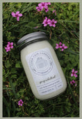 Load image into Gallery viewer, Corn Crib Candles (16 oz)
