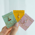 Load image into Gallery viewer, Charm Garden Gold + Silver Bundle - Popular Letters, Shapes, Birthstones & Jewelry Base Charms
