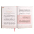 Load image into Gallery viewer, You Are Made For This: Devotions To Uplift & Encourage Moms
