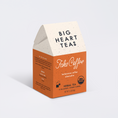 Load image into Gallery viewer, Fake Coffee 10 ct Tea Bags
