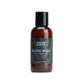 Load image into Gallery viewer, Complete Beard Care Bronze Kit
