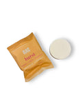 Load image into Gallery viewer, In The A.M. Shower Steamers 6 Pack - Aromatherapy
