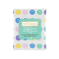 Load image into Gallery viewer, All Smiles Screen Cleansing Towelettes/ Tech Wipes
