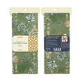 Load image into Gallery viewer, Kitchen Herbs Microfiber Kitchen Dish Towel

