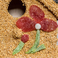 Load image into Gallery viewer, Spring Fruit Cottages
