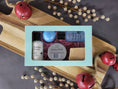 Load image into Gallery viewer, 5 Piece Gift Set
