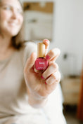 Load image into Gallery viewer, Nail Polish — love
