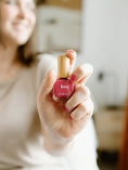 Load image into Gallery viewer, Reminder Nail Polish
