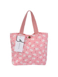 Load image into Gallery viewer, Cosbai - Small Mini Canvas Bag
