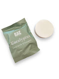 Load image into Gallery viewer, Balance Shower Steamers 6 Pack
