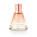 Load image into Gallery viewer, Coffee Cloud Eau de Parfum

