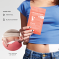 Load image into Gallery viewer, Cycle Wearable Wellness Patch
