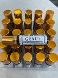 Load image into Gallery viewer, Luxury Perfume for Women
