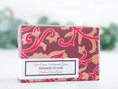 Load image into Gallery viewer, Orange Clove Handmade Fall Soap
