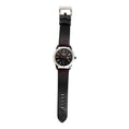 Load image into Gallery viewer, Traveler Series Watch
