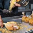 Load image into Gallery viewer, Cock-A-Doodle Brew - Beer Can Chicken Rub
