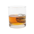 Load image into Gallery viewer, Whiskey Cubes
