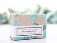Load image into Gallery viewer, Peppermint Poppy (Eucalyptus) Handmade Soap
