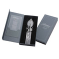Load image into Gallery viewer, Celebration Of Life Memorial Windchime Gift Boxed 6360
