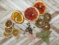 Load image into Gallery viewer, Lansing Scent Company Simmer Pots
