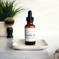Load image into Gallery viewer, FOR MEN | Beard Oils
