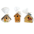 Load image into Gallery viewer, Spring Fruit Cottages
