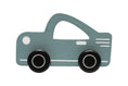 Load image into Gallery viewer, Wooden Toy Car, Baby & Toddler Toy Nursery Decor

