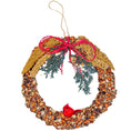 Load image into Gallery viewer, Rustic Wreath
