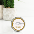 Load image into Gallery viewer, FOR MEN | Solid Colognes (NEW SCENTS! 6 Scents)
