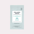 Load image into Gallery viewer, Collagen Socks with Mint + Botanical Extracts
