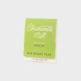 Load image into Gallery viewer, Chamomile Mint Tea For Two

