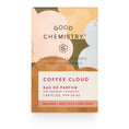 Load image into Gallery viewer, Coffee Cloud Eau de Parfum
