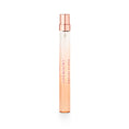 Load image into Gallery viewer, Coffee Cloud Eau de Parfum Travel Spray
