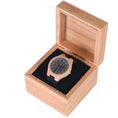 Load image into Gallery viewer, Bamboo Watch
