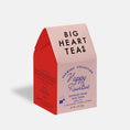 Load image into Gallery viewer, Happy Rooibos 10 ct Tea Bags
