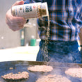Load image into Gallery viewer, The Backyard Buttery Burger Seasoning
