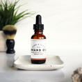 Load image into Gallery viewer, FOR MEN | Beard Oils
