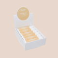 Load image into Gallery viewer, Lip Balms -organic
